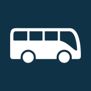 Minibus - Midibüs Otomotik Şanzıman